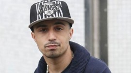 Adam Deacon, Adam Deacon Convicted, Adam Deacon Guilty, Adam Deacon Harassment Case, Adam Deacon News, Adam Deacon Harassment Without Violence, Adam Deacon Bail, Adam Deacon Sentenced, Adam Deacon Jail, Adam Deacon case