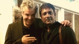 adil hussain, actor adil hussain, Danny Huston, american actor Danny Huston, entertainment news