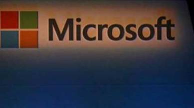 Microsoft, Google, Revenge porn, Microsoft.corp, California Court, Technology, Technology news