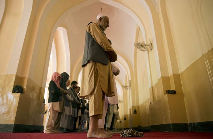 Eid al-Fitr, Eid al-Fitr 2015, Srinagar, Ramadan, Ramadan 2015, Eid al-Fitr Ramadan, Ramzan, holy festival, Eid al-Fitr pictures, pictures