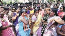 Jayalalithaa, RK Nagar, Tamil Nadu, RK Nagar bypoll, RK Nagar bypoll result, jayalalithaa bypoll, AIADMK