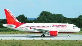 Air India, Air India pilots, pilots protest, Air India pilots protest, Indian economy, economic growth, business news