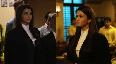 aishwarya rai, aishwarya rai bachchan, aishwarya rai movies, aishwarya rai films, aishwarya rai news, aishwarya rai jazbaa, aishwarya rai rains, aishwarya rai mumbai rains, jazbaa mumbai rains