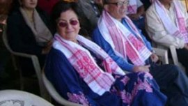 Shahnaz Anklesaria Aiyar, Shahnaz Anklesaria Aiyar death, Shahnaz Anklesaria Aiyar journalist, Shahnaz Anklesaria death,, Shahnaz Anklesaria Aiyar cancer, Indian express, express column