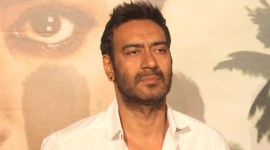 Ajay Devgn, Actor Ajay Devgn, Ajay Devgn Drishyam, Ajay Devgn Drishyam Promotions, Ajay Devgn Drishyam Movie, Ajay Devgn Drishyam release, Ajay Devgn Drishyam Movie Release, Ajay Devgn Movies, Ajay Devgn Intense Roles, Entertainment news