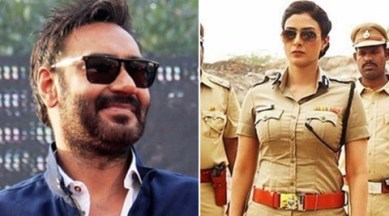 Ajay Devgn, Tabu, Drishyam, actor Ajay Devgn, Ajay Devgn Drishyam, Ajay Devgn Tabu, Ajay Devgn Tabu Drishyam, Ajay Devgn Drishyam Movie, Ajay Devgn Drishyam Release, Ajay Devgn Drishyam Trailer, Ajay Devgn Drishyam Movie Release, Ajay Devgn in Drishyam, Tabu in Drishyam, Entertainment news