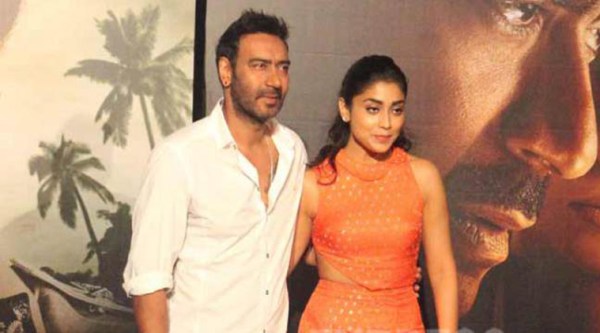 Ajay Devgan, Ajay Devgn, Shriya Saran, actor Ajay Devgn, Ajay Devgn Drishyam, Ajay Devgn Shriya Saran, Ajay Devgn Shriya Saran Drishyam, Ajay Devgn in Drishyam, Ajay Devgn Drishyam Movie, Ajay Devgn Drishyam Release, Ajay Devgn Drishyam Movie Release, Drishyam, Drishyam Trailer, Drishyam Movie Trailer, Drishyam Release, Drishyam Movie Release, Entertainment news