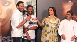 Ajay Devgan, Ajay Devgn, Tabu, Vishal Bhardwaj, Actor Ajay Devgn, Actress Tabu, Ajay Devgn Tabu, Ajay Devgn Tabu Drishyam, Ajay Devgn Tabu Vijaypath, Ajay Devgn Tabu Movies, Ajay Devgn Vishal bhardwaj, Ajay Devgn Vishal bhardwaj Omkara, Tabu Vishal Bhardwaj, Tabu Vishal Bhardwaj Maqbool, Tabu Vishal Bhardwaj haider, Entertainment news
