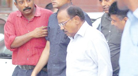 Pakistan-backed terrorism, terrorism, Ajit Doval, Markaz Taiba camp, Khyber Pakhtunkhwa, Udhampur terror attacks, 26/11 case, General Raheel Sharif, Nawaz Sharif, Sartaj Aziz, Lashkar-e-Taiba, Zaki-ur-Rahman Lakhvi, india news, news