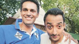 Ajit Chandila, IPL, spot-fixing, BCCI, IPL spot-fixing, Ajit Chandila spot-fixing, BCCI IPL, BCCI spot-ficing, BCCI IPL spot fixing, Cricket news, Sports news