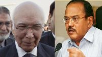 india pakistan, india pakistan nsa talks, sartaj aziz, ajit doval, india news, indo pak talks, nation news, pakistan hurriyat, hurriyat india