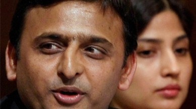 MLC nomination, CM akhilesh Yadav, Ram Naik, lucknow news