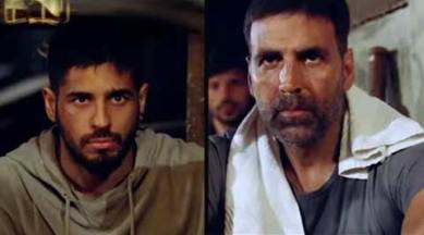 brothers, akshay kumar, sidharth malhotra, brothers anthem, karan malhotra, karan johar, entertainment news, brothers songs