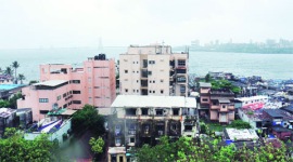 yakub memon, Mumbai blasts, Danny Pinto, danny Yakub, Al-Hussaini building, Tejarat International, Samrat Society, Tiger Memon, 1993 Mumbai blasts, yakub memon execution, 1993 bombay blasts, Dawood Ibrahim, Matunga police station, Carter Road apartment, India latest news