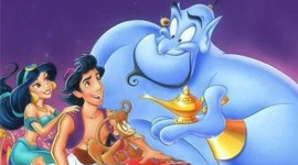 Genies, Aladdin, Genies Trailer, Genies, movie trailer, Aladdin Movie, Aladdin Movie trailer, Genies Disney, Genies Disney Movie, Entertainment news