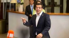 greece debt crisis, Barack Obama, Alexis Tsipras, greece referendum, greek debt crisis, Angela Merkel, international news, news