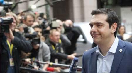 greece PM resigns, greece PM resignation, Alex Tsipras, greece, greece PM, Alex Tsipras resignation, Tsipras resignation, Greek PM Tsipras , Greece elections, tsipras elections, greece news,latest news greece, greece latest news, world news