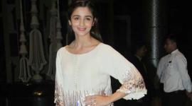 shaandaar, alia bhatt, shahid kapoor, shaandaar alia bhatt, shaandaar shahid kapoor, karan johar, alia shahid, alia shahid shandaar, entertainment news