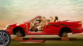 Abhishek Bachchan, Abhishek Bachchan all is well, Abhishek Bachchan rishi kapoor, Abhishek Bachchan all is well movie, rishi kapoor all is well, rishi kapoor all is well movie