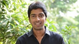 Allari Naresh, comedian Allari Naresh, Allari Naresh movies, actor Allari Naresh, entertainment news