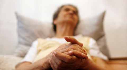 alzheimer’s disease, beta amyloid, alzheimer’s research, amyloid hypothesis, solanezumab, aducanumab, Explained, Indian Express