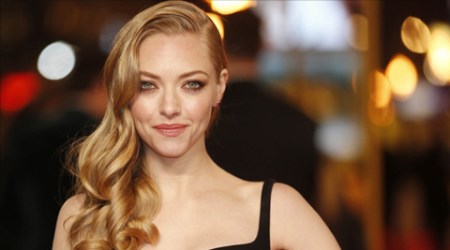 Amanda Seyfried, Actress Amanda Seyfried, Amanda Seyfried movies, Amanda Seyfried Mean Girls, Amanda Seyfried Laziness in Film, Amanda Seyfried Laziness in Theatre, Entertainment news
