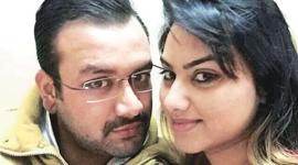 Amarmani Tripathi, Amarmani Tripathi son, Amanmani Tripathi, UP police, Madhumita Shukla murder case, Amarmani Tripathi accident, UP minister Amarmani Tripathi,Amarmani Tripathi murder case, Uttar Pradesh news, india news