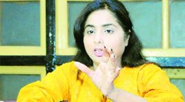 Amanmani wife death, Amanmani Tripathi wife death, UP Governor, Ram Naik, Amarmani Tripathi daughter in law Sara, Amarmani Tripathi son, Amanmani narco test, Amanmani Tripathi narco test, narco test, Amanmani wife sara death, uttar pradesh news, india news, nation news