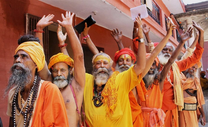 sawan, sawan 2019, sawan start date, sawan 2019 start date, sawan start date 2019