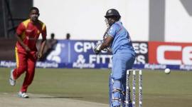 India vs Zimbabwe, Ind vs Zim, Ind Zim Match, India Zimbabwe Match, Ambati Rayudu, Rayudu India, India Rayudu, India vs Zimbabwe, India tour of Zimbabwe, Cricket News, Cricket
