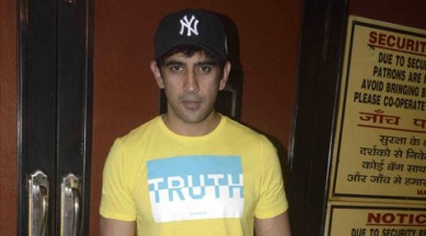 salman khan, Amit Sadh, Amit Sadh movies, sultan, salman khan sultan, salman khan Amit Sadh, salman khan movies, salman khan upcoming movies, entertainment news