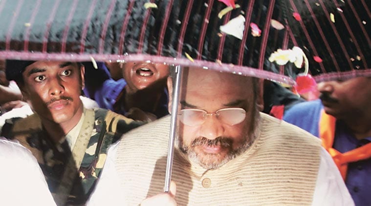 2002 Gujarat riots, godhra, godhra riots, sanjiv bhatt, modi, narendra modi, amit shah, bjp, godhra riots petitions, 2002 gujarat riots petition, gujarat news, india news