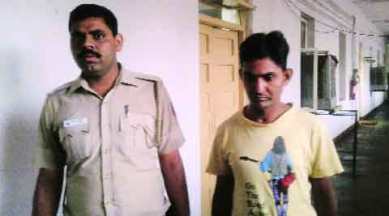 Pizza delivery boy, Pizza boy, pizza boy molest girl, Minor molested, delhi pizza delivery boy, delhi news, india news, delhi rape, delhi molestation, indian express news