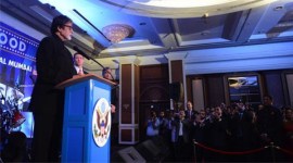 Amitabh Bachchan, actor Amitabh Bachchan, big b, Amitabh Bachchan movies, Amitabh Bachchan upcoming movies, big b movies, big b upcoming movies, entertainment news