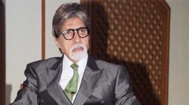 amitabh bachchan, actor amitabh bachchan, amitabh bachchan movies, amitabh bachchan selfies, selfies at cremation, amitabh bachchan news, amitabh bachchan upcoming films, entertainment news, amitabh bachchan news