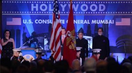 Amitabh Bachchan,actor Amitabh Bachchan,big b,Amitabh Bachchan piku,Amitabh Bachchan wazir,Amitabh Bachchan US Independence day,Amitabh Bachchan photos,Amitabh Bachchan twitter,Amitabh Bachchan attends US Independence Day celebration,Amitabh Bachchan Movies,Entertainment news