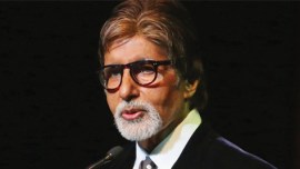 Amitabh Bachchan, Big B, Amitabh Bachchan Wazir, Amitabh Bachchan Piku, actor Amitabh Bachchan, Amitabh Bachchan News, Amitabh Bachchan Movies, Amitabh Bachchan Blog, Amitabh Bachchan Fans, Entertainment news