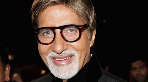 Guru-Shishya oldest tradition of our culture: Amitabh Bachchan