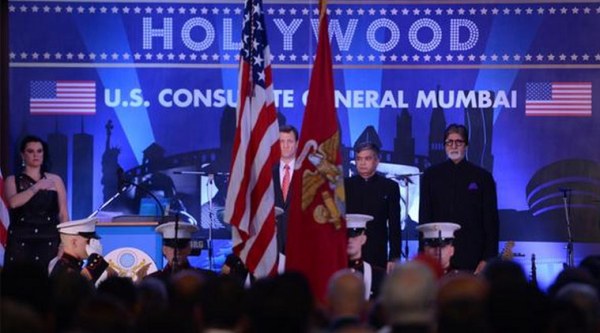 Amitabh Bachchan,actor Amitabh Bachchan,big b,Amitabh Bachchan piku,Amitabh Bachchan wazir,Amitabh Bachchan US Independence day,Amitabh Bachchan photos,Amitabh Bachchan twitter,Amitabh Bachchan attends US Independence Day celebration,Amitabh Bachchan Movies,Entertainment news