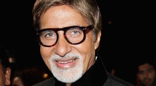 Amitabh Bachchan, Guru Purnima, Wazir, Piku, Amitabh Bachchan Guru Purnima, Amitabh Bachchan Guru Shishya, Amitabh Bachchan Teacher Student relationship, Amitabh Bachchan Piku, Amitabh Bachchan Wazir, Entertainment news