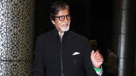 Amitabh Bachchan, BIG B, Amitabh Bachchan movies, actor Amitabh Bachchan, Amitabh Bachchan upcoming movies, r balki, Amitabh Bachchan r balki, r balki films, entertainment news