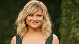 Amy Poehler