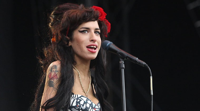 amy winehouse documentary amy winehouse documentary