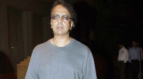 Ananth Mahadevan, Director Ananth Mahadevan, Ananth Mahadevan Gour Hari Dastaan, Ananth Mahadevan National Anthem, Ananth Mahadevan Gour Hari Das, Gour Hari Dastaan, Gour Hari Dastaan trailer, Gour Hari Dastaan Movie trailer, Gour Hari Dastaan cast, Entertainment news