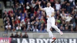 ashes 2015, ashes, england vs australia, australia vs england, aus vs eng, eng vs aus, england australia, australia england, james anderson, chris rogers, anderson, test cricket, cricket news, cricket