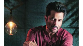talk, Anil Kapoor, Sonam Kapoor, bollywood, bollywood news, entertainment, entertainment news, Mirziya, Dil Dhadakna Do, Indian Express, Indian Express Entertainment