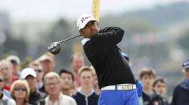 Anirban Lahiri, Anirban Lahiri India, Anirban Lahiri Golf, Anirban Lahiri ranking, Anirban Lahiri golf ranking, S.S.P. Chawrasia, S.S.P. Chawrasia India, European Masters, Sports News, Sports