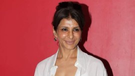 Anita Raj, Shivan Hingorani, Sunil Hingorani, Actress Anita Raj, Anita Raj Movies, Anita Raj Chaar Din Ki Chandni, Entertainment news