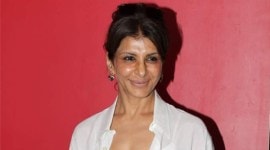 Anita Raj, Shivan Hingorani, Sunil Hingorani, Actress Anita Raj, Anita Raj Movies, Anita Raj Chaar Din Ki Chandni, Entertainment news