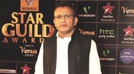 Annu Kapoor, actor Annu Kapoor, mangal ho, Annu Kapoor mangal ho, Annu Kapoor scientist, entertainment news